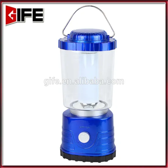 GF-9002-1 2016 New design Led camping tent bulb light , led hang camping lantern
