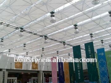 high quality good price awning canopy