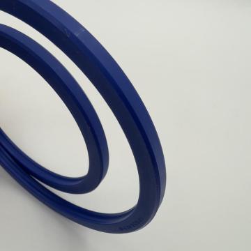 Excavator oil distribution cup oil seal ROISIR