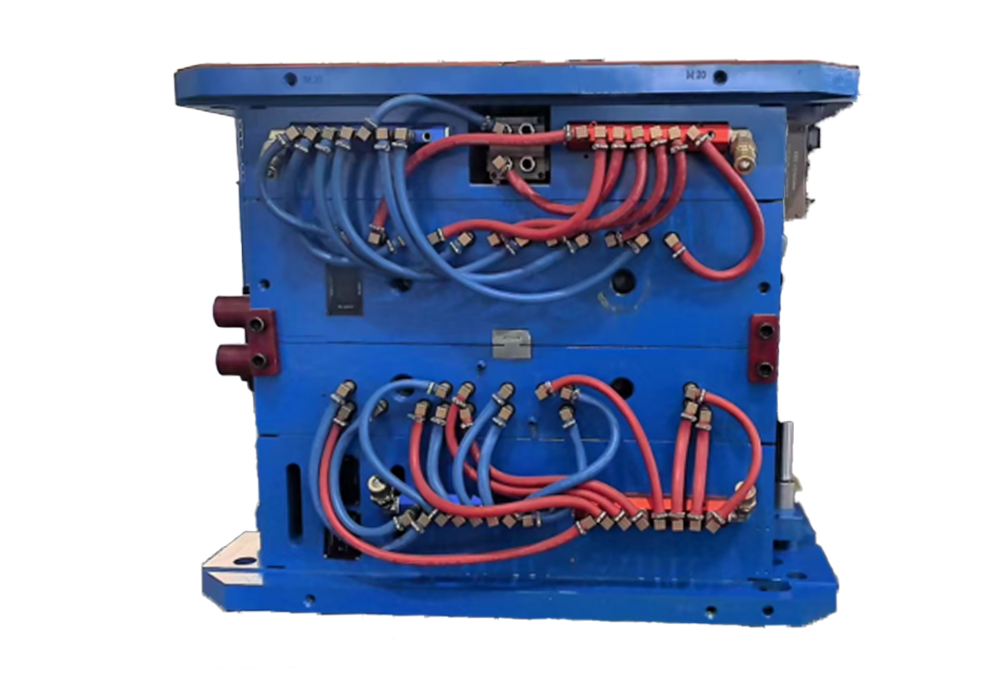 Auto Rear Sunroof Support Frame Tool x