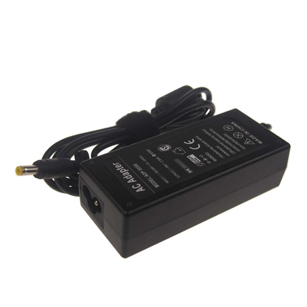 ac adapter 