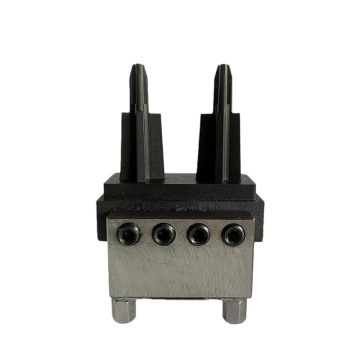 Graphite Electrode designed for 3R Fixture