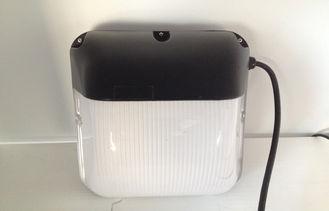 Square 35W Led Wall Pack Light Cree Led for Outdoor And Hal