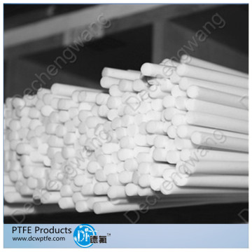 Virgin PTFE wholesale high quality ptfe material data sheet