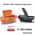 /msite/products/detail/productid/62981852/id/1514614.html