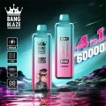 BANG BLAZE 60000 Puffs Vape Wholesale Netherlands