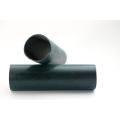 /msite/products/detail/productid/64519203/id/1522512.html