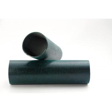 Toplina za smanjenje cijevi za zaštitu od žice i kabela