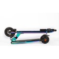 CE Speed Sport Electric Scooter with Custom Logo