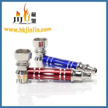 JL-200 Yiwu Jiju Smoking Pipes fancy smoking pipes,disposable smoking pipes,pyrex smoking pipes