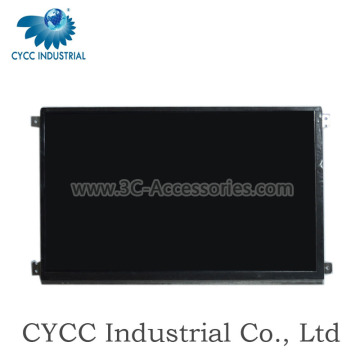 8inch Tablet LCD Display Replacement Flex LD070WS2