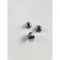 CNC Position Bolt External Thread Pin Shaft Position Screw