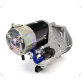 914G Wheel Loader 4.5 kW Electric Starter Motor 225-3150/2253150