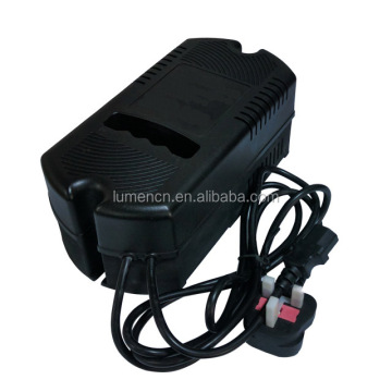 600W Compact Magnetic Ballast Search