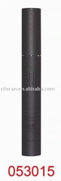 Waterproof and curling Mascara