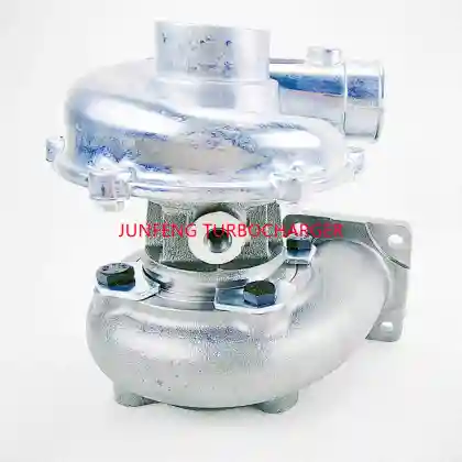 24100-1510 RHB52 Turbocharger for Kohler Generac SD30 SD20 Engines 0C2920 70874