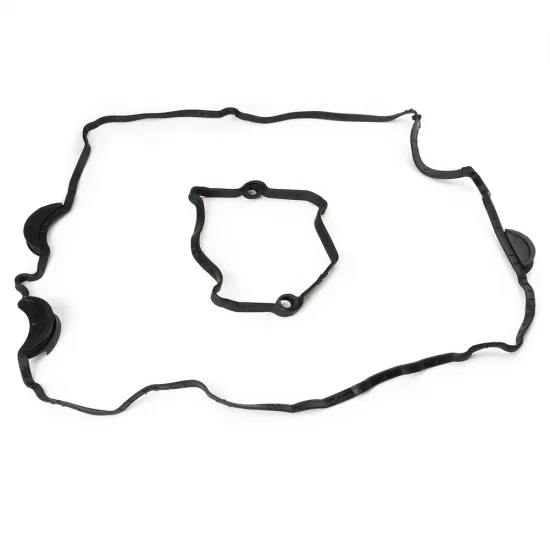 BMW N46 E90 E46 E87 Engine Valve Cover Gasket Set 11120035738