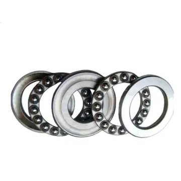 High Quality 51328M Single Row Thrust Ball Bearing