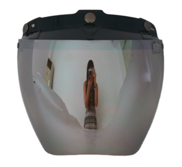  Bubble Helmet Visor V55 Search Engine 