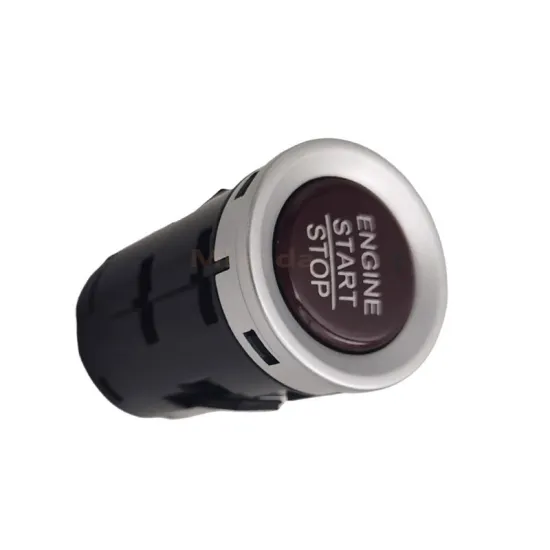 The Car Spare Parts: OEM 35881-T5H-H41 Start Stop Switch for GK 2015-2019 City 2015-2017
