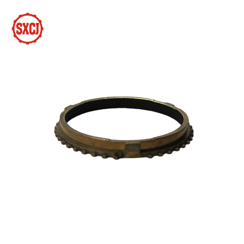 OEM SYN-GT86-4 Synchronizer Ring for Toyota GT86/FRS & Subaru BRZ 2013+