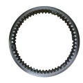 Hot Sale Manual Auto Parts Getriebe Synchronizer Ring OEM 1310 304 202 für ZF für Benz