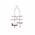 /msite/products/detail/productid/58484684/id/171569.html