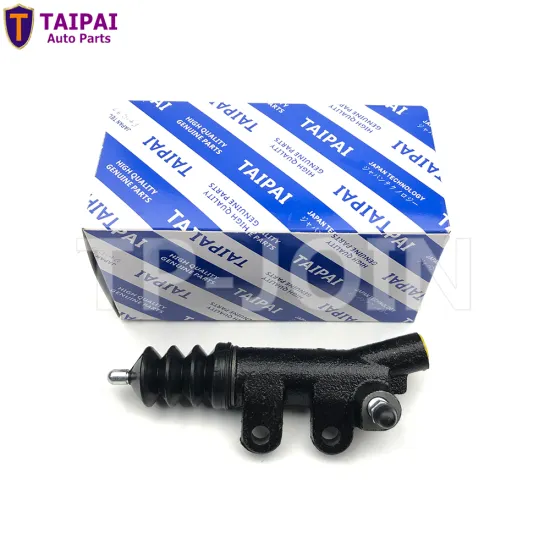 Clutch Release Cylinder for Toyota Hilux Fortuner