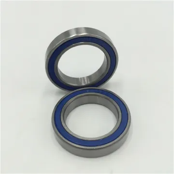 20*32*7mm wrench use 6804 Bearing deep groove ball Bearing 6804