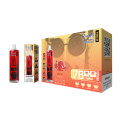 /msite/products/detail/productid/62601379/id/1505472.html