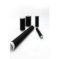 /msite/products/detail/productid/63471384/id/1522512.html