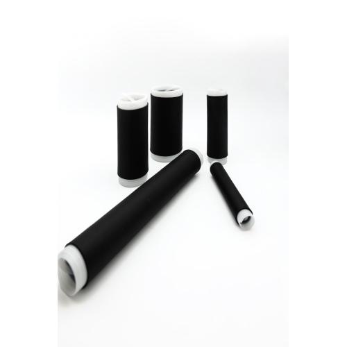 EPDM cijev za hladnoće za kablove na otvorenom