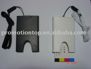 Sell name card holder card case card holder