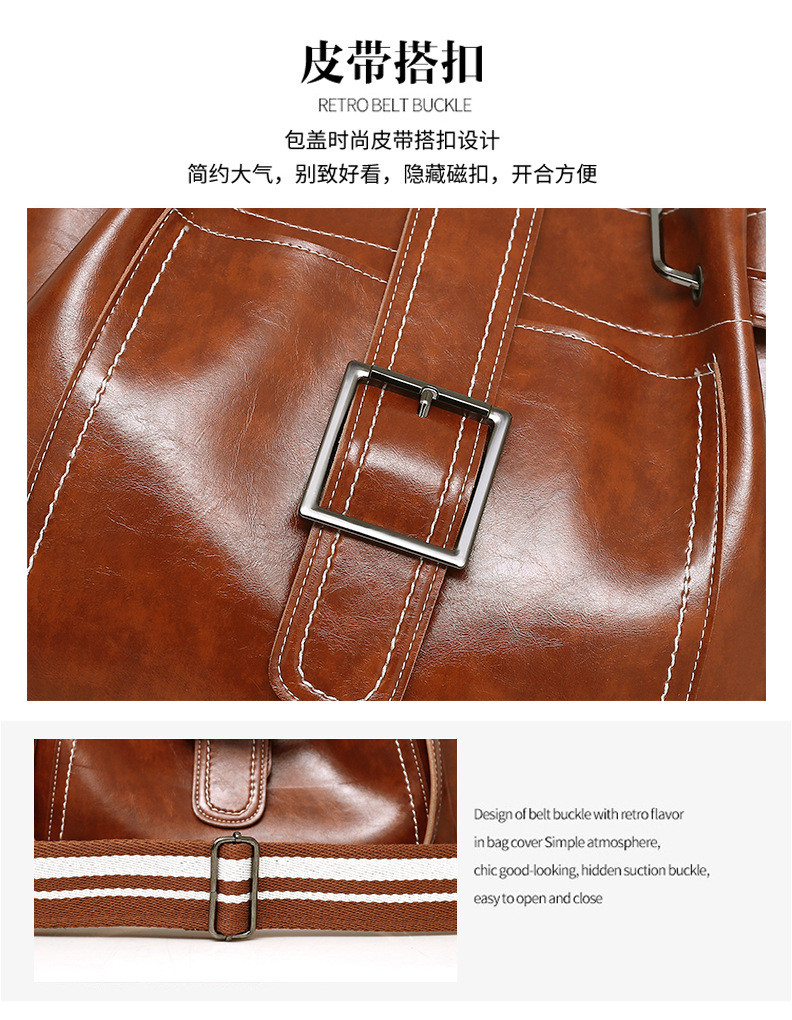 lady hand bags l13025 (5)