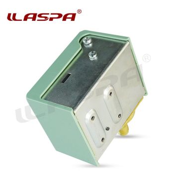 Interruttore elettrico di alta qualità LLASPA per le pompe dell'acqua