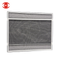 Glasfaser -Moskito -Insektenschutzfensterbildschirm