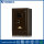 Biometric fingerprint safe lock box