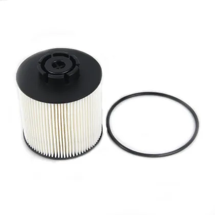 OEM Engine Fuel Filter for Terex and Terex Advance Trucks: PP2280800