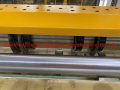 Nota Book Roll Slitter e Rewinder Machine