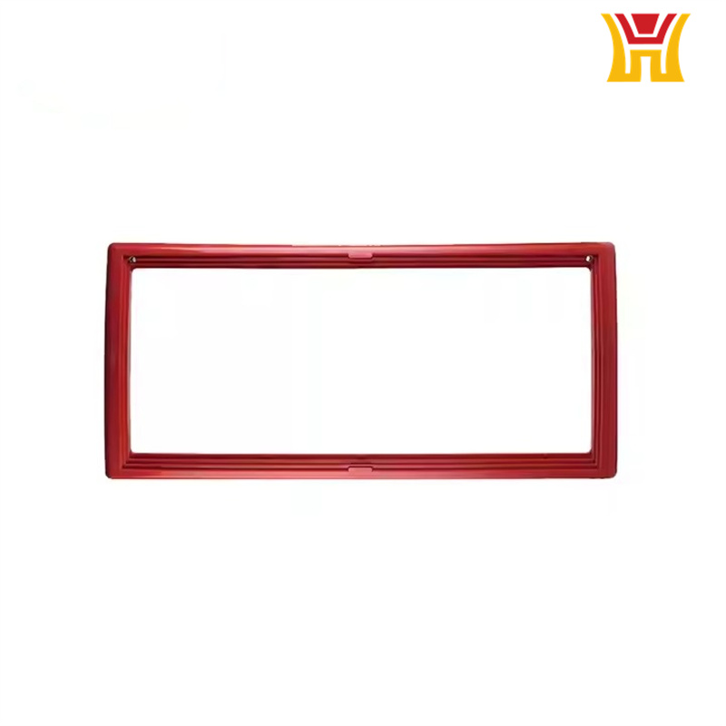 Freezer Door Frame ABS5
