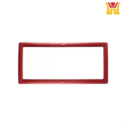 Chest Freezer Fridge Freezer Parts Abs Frame