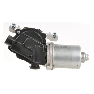 Windshield Wiper Motor for CHRYSLER PT CRUISER 2006-2010 & HUMMER H3T H3 5175910AA