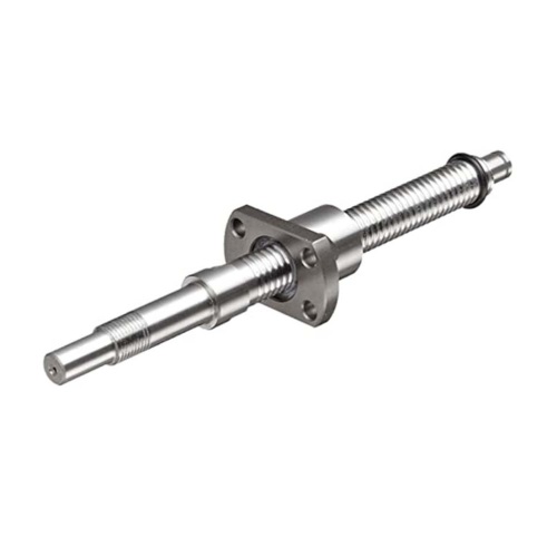 self reversing screws szbergek