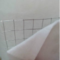 Filtreerpapier van karton
