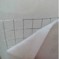 Paper board filtration fabric