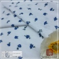 /msite/products/detail/productid/64262453/id/1516517.html
