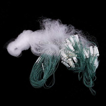 20* 1m  sticky fishing net