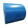 CGCC Color Coated Galvanized Steel Coil Jis Standard