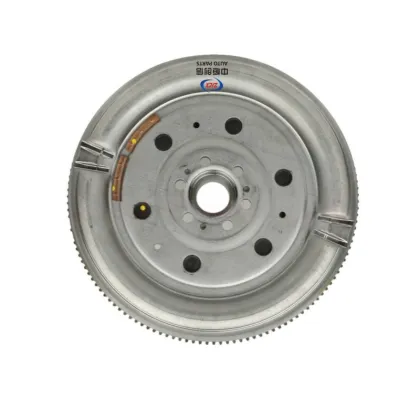 Dual Mass Flywheel for SAIC Volkswagen Tiguan 1.4T Hybrid Volkswagen Weilan B8 1 4T Hybrid Audi A3 1.4T Hybrid