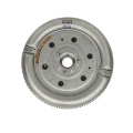 גלגל תנופה כפול מסה ל-SAIC פולקסווגן טיגואן 1.4T היברידית פולקסווגן ויילאן B8 1 4T היברידית אאודי A3 1.4T היברידית